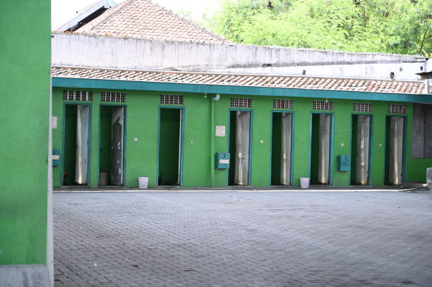 Best Sanitation services for porta potties  in Silverthorne, CO